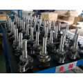 BISON(CHINA) gasoline engine crankshaft